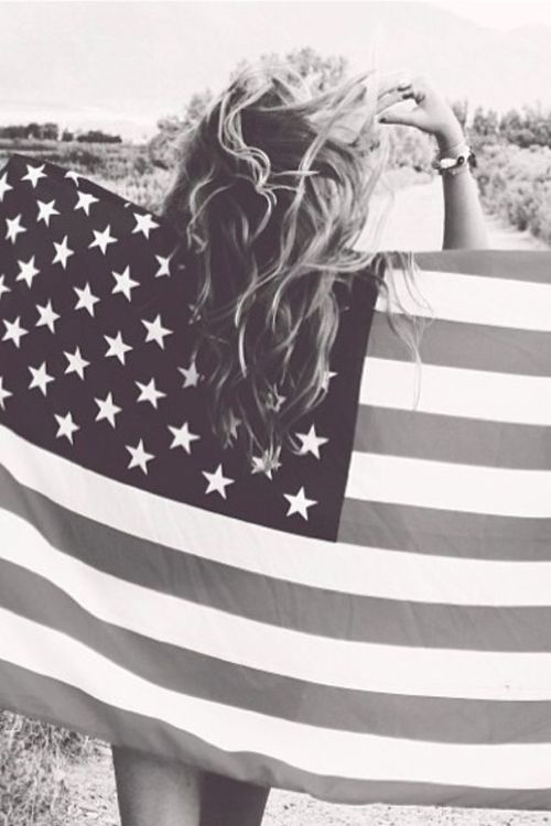 0cb7f76c8ab069e1ecf2d00d69cac96c