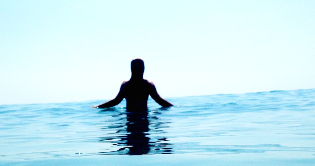 IMG_0369 - Version 2