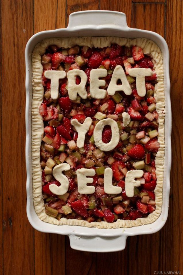 14a672df2f1a2caa4d94addf4268c701