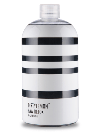 Screen Shot 2016-01-05 at 10.55.27 AM.png