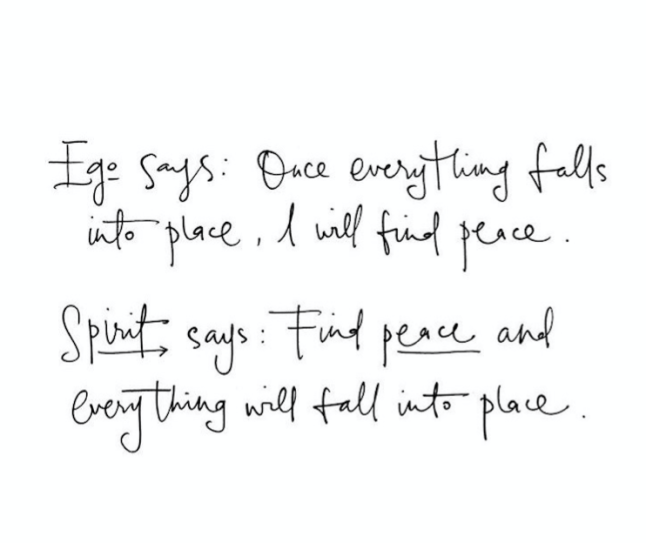 Screen Shot 2017-10-24 at 5.55.14 PM.png