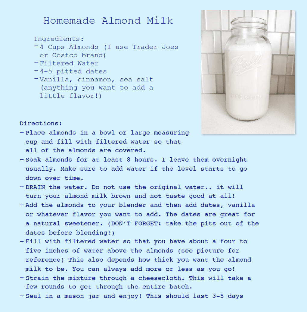 Screen Shot 2018-04-13 at 1.55.43 PM.png